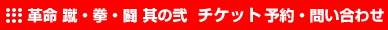 ��̿ ��������Ʈ��¶������ͽ���䤤��碌