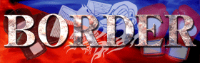 BORDER����