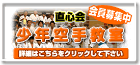 ��ǯ���궵������罸�桪