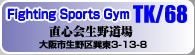 ľ��������ƻ�졡���������ç��3-13-8